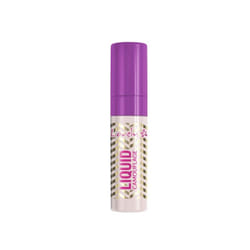 Lovely CE160N1 concealer makeup