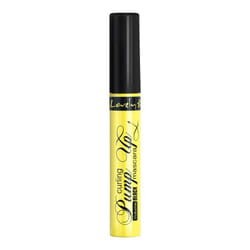 Lovely OC786 eyelash mascara