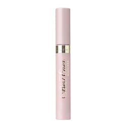 Lovely OC787 eyelash mascara
