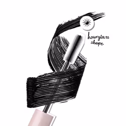 Lovely OC787 eyelash mascara