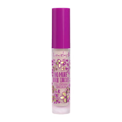 Lovely CE161N1 concealer makeup