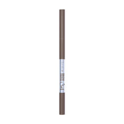 Lovely OC266N1 eyelash mascara