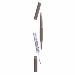 Lovely OC266N1 eyelash mascara