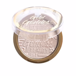 Lovely CE207 face highlighter