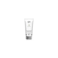 Professional Lifting and Tensing Ultrasound Gel with SNAP-8 Peptide 200ml