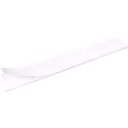 AABCOOLING Thermopad Glue 3M 20x130x2 - 1,5W/mK - Thermally Conductive Tape With Glue for PC Cooling | GPU Cooler | Thermal P ...