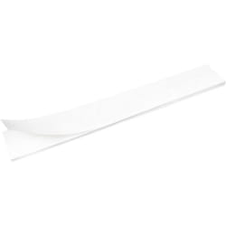 AABCOOLING Thermopad Glue 3M 20x130x2 - 1,5W/mK - Thermally Conductive Tape With Glue for PC Cooling | GPU Cooler | Thermal Pad | CPU Thermal Paste /