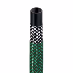 CELLFAST ECONOMIC garden hose 20 m Above ground Polyester Green