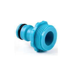 1/2" Hozelock Compatibile Male Threaded Tap Connector Hose Connector