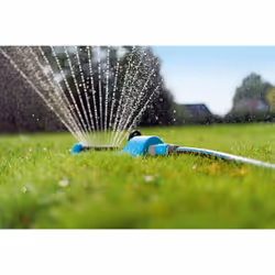 CELLFAST Oscillating sprinkler ECONOMIC IDEAL