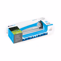 CELLFAST Oscillating sprinkler ECONOMIC IDEAL