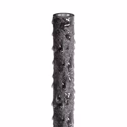 CELLFAST 19-002 garden hose 7.5 m Above/below ground Black