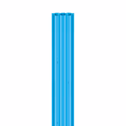 CELLFAST 19-022N, 15 m, Above ground, Blue, 3 bar