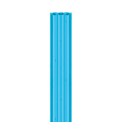 CELLFAST 19-022N garden hose 15 m Above ground Blue