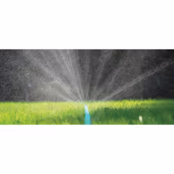 CELLFAST 19-022N garden hose 15 m Above ground Blue