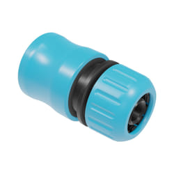 CELLFAST Hose quick connector - water flow BASIC 1/2" - 5/8"