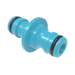 CELLFAST Extension connector BASIC