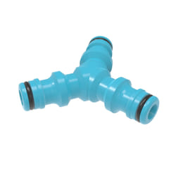 CELLFAST 3-way connector BASIC