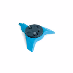5 Pattern Garden Static Sprinkler Water Irrigation Sprayer Hozelock Compatible