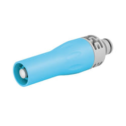 CELLFAST IDEAL Acrylonitrile butadiene styrene (ABS), Polypropylene (PP) Blue 1 pc(s)