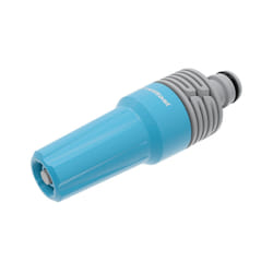 CELLFAST Adjustable hose nozzle IDEAL