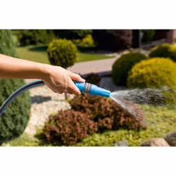 CELLFAST Adjustable hose nozzle IDEAL