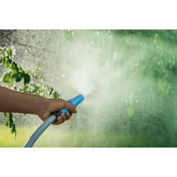 CELLFAST Adjustable hose nozzle IDEAL