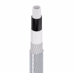CELLFAST Watering set YACHT MINI ATSV