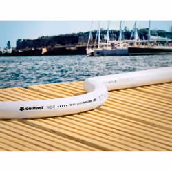 CELLFAST Watering set YACHT MINI ATSV