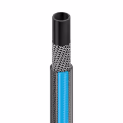 CELLFAST Garden hose SMART ATSV