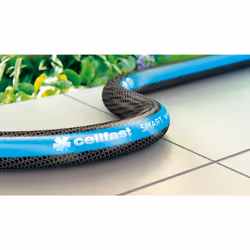 CELLFAST Garden hose SMART ATSV