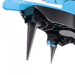 CELLFAST Rotating sprinkler ERGO тт - Additional view 4