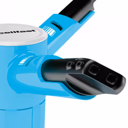CELLFAST Rotating sprinkler ERGO тт - Additional view 5