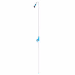 CELLFAST Garden shower ERGO