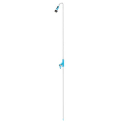 CELLFAST Garden shower ERGO