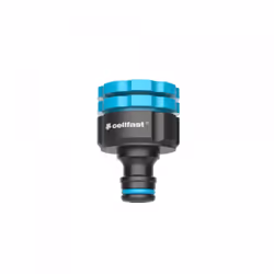 CELLFAST Multi-purpose connector with a female thread ERGO G1/2" - G3/4" - G1"