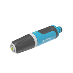 CELLFAST Adjustable hose nozzle ERGO