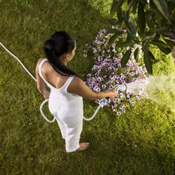 CELLFAST 4-functional hand sprinkler ERGO - Additional view 4