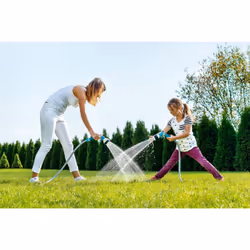CELLFAST 4-functional hand sprinkler ERGO - Additional view 5