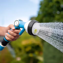 CELLFAST 4-functional hand sprinkler ERGO - Additional view 6