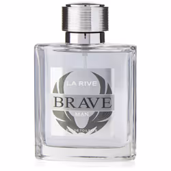 La Rive Brave Eau DE Toilette Spray 100ml