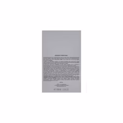 La Rive Brave Eau DE Toilette Spray 100ml
