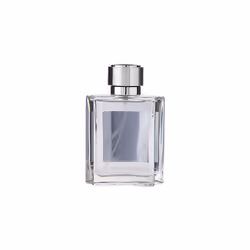 La Rive Brave Eau DE Toilette Spray 100ml