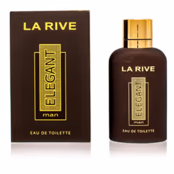 Eau De Toilette Spray 3 oz