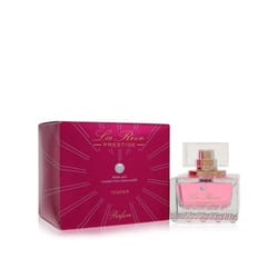 La Rive Prestige Tender by La Rive Eau De Parfum Spray 2.5 oz