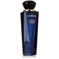 Eau De Parfum Spray 33 oz