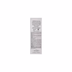 Eau De Parfum Spray 33 oz