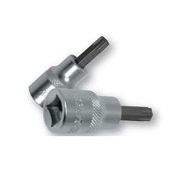 ASTA 730240 Screwdriver Bit