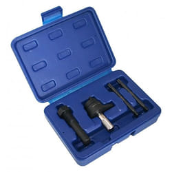 ASTA A-12TFSI Adjustment Tool Set, valve timing VOLKSWAGEN: Touran I, Polo V Hatchback, Caddy 3, SEAT: Leon II Hatchback, SKODA: Octavia II Hatchback