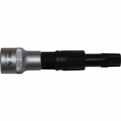 Screwdriver Bit; ASTA; 10 (3/8")